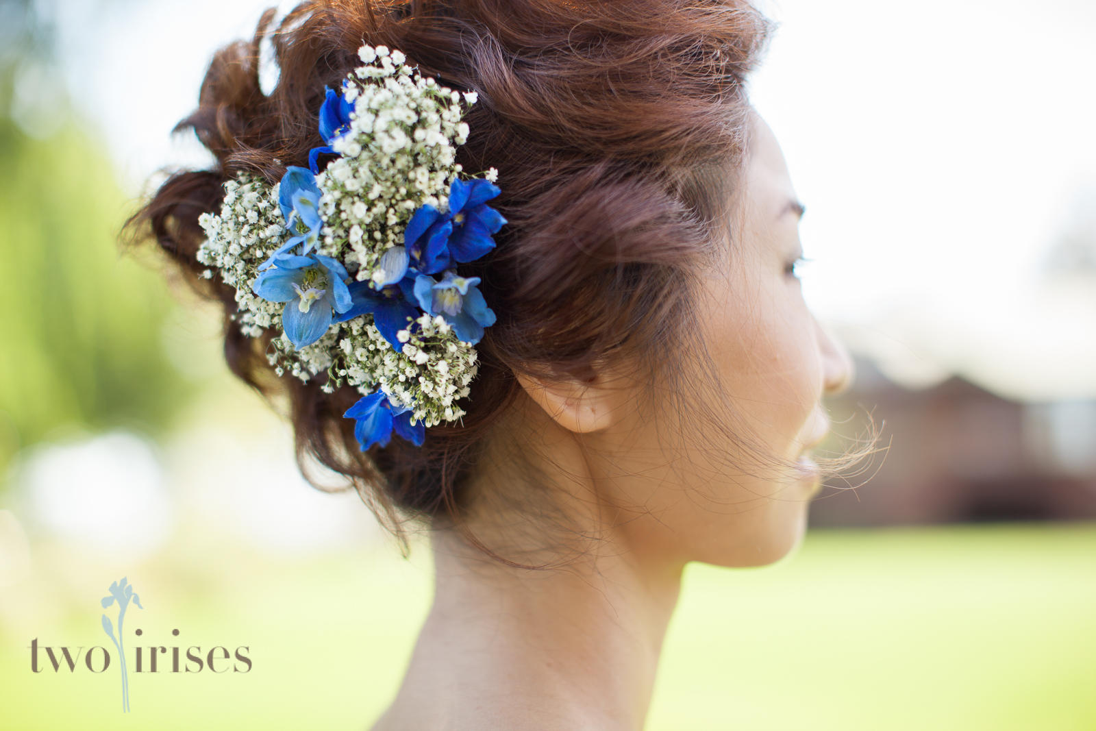 sullivan vineyards wedding