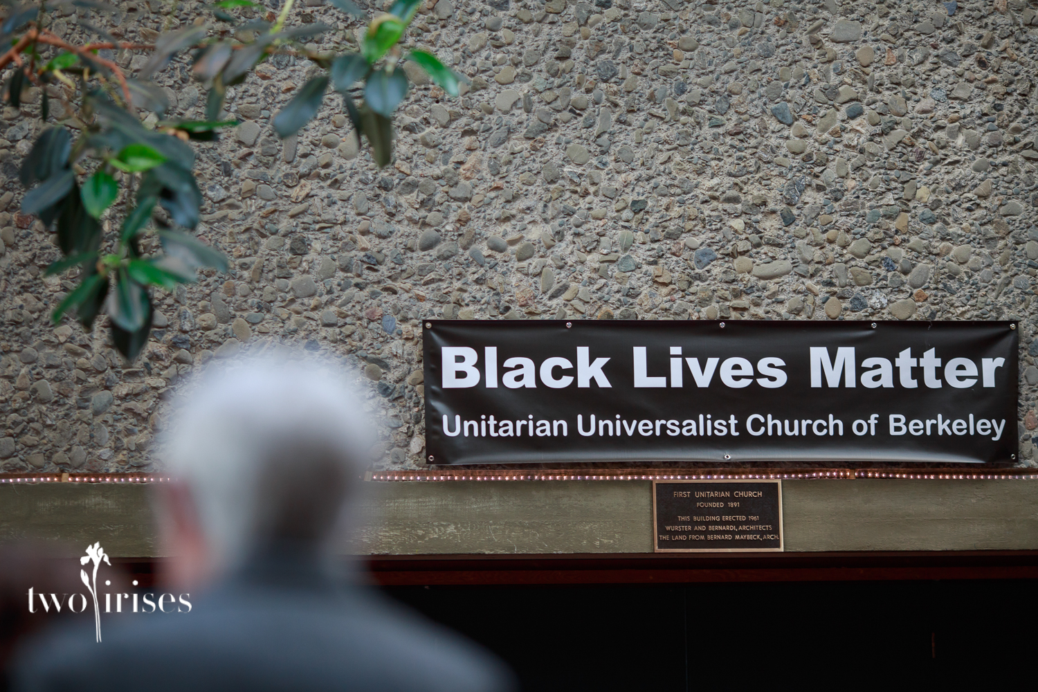 uucb black lives matter