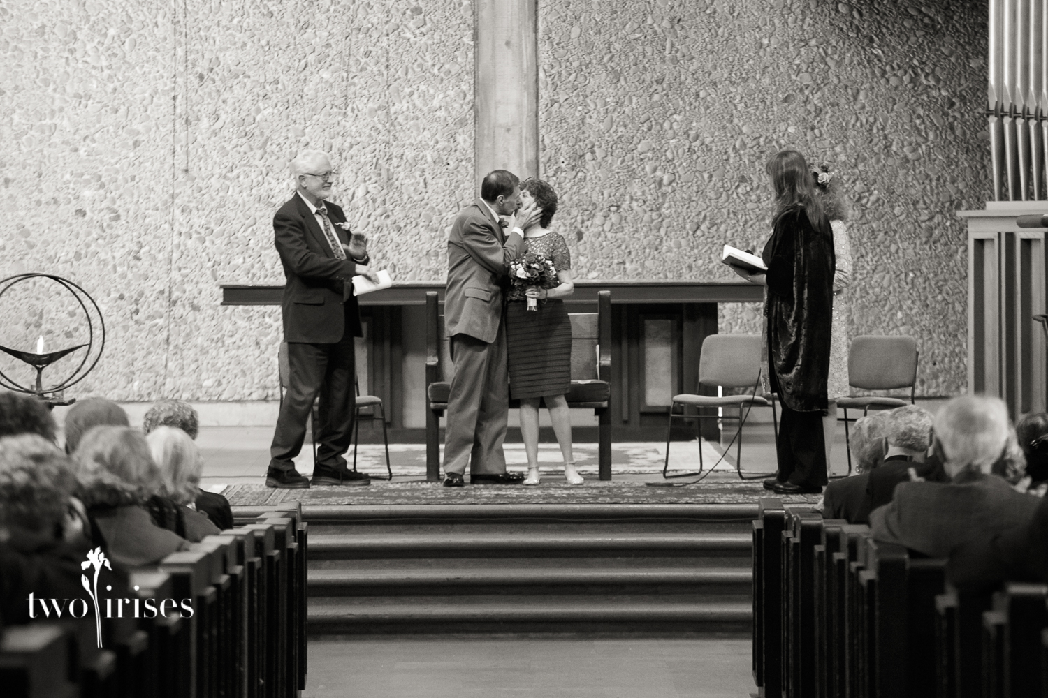 uucb wedding